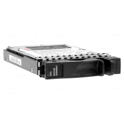 00MM697  LENOVO HDD 900GB 10K SAS 12G 2.5" SFF FOR LENOVO E1024